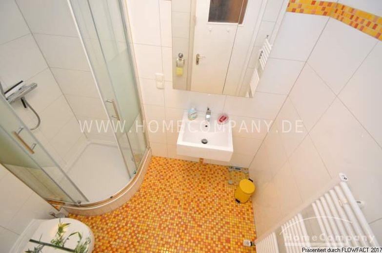 Citynahe 2- Zi. Wohnung mit guter Anbindung zum Airport – 2b33ef7f240b8b267bd5d457a8136db3e8a60b5d.jpg