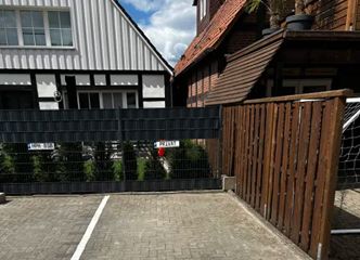 Parkplatz 1