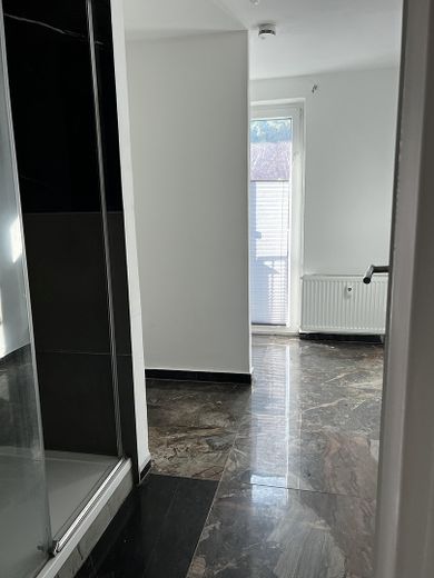 Geräumiges, Spezialwohngebäude in Wüstenrot – Foto 6