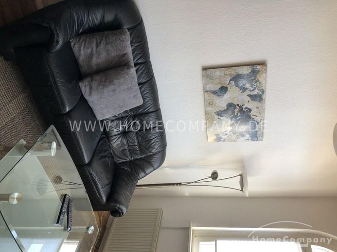 2-Zi.-Whg., möbliert, direkte City-Lage. – 2ebcbdd19a288b0e03519a24aa1c7a48763a8098.jpg