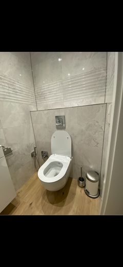 Hochwertiges Einfamilienhaus mit exklusivem Wohnkomfort und zukunftssicherer Energieeffizienz – Foto 26