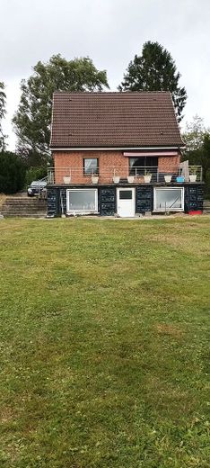 Casa unifamiliare – Foto 3