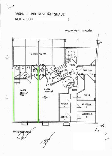 LE0068_UG_Lager_WC