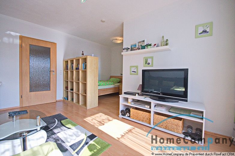 Mittendrin und doch ruhig! Schön und modern möblierte Wohnung mit Balkon in Dortmund-Körne – d207e61af62a0de333d88f0ebfa9caa7ff4a728e.jpg