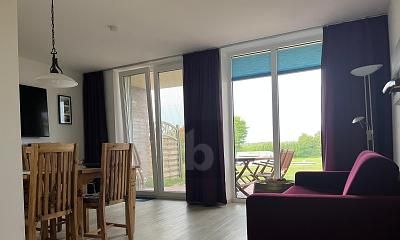 OSTSEE-IDYLLE PUR ZUM WOHLFÜHLEN – 1754213311_8c0805.jpg