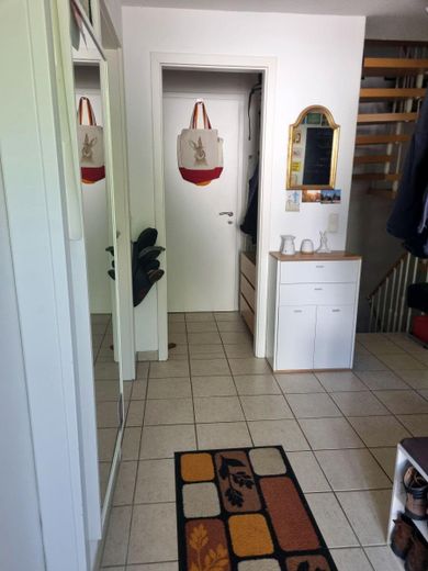 Einfamilienhaus Doppelhaushälfte – 20260523_170302