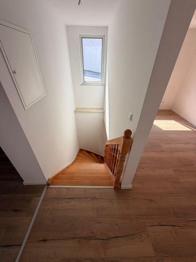 Kernsaniertes Haus inkl Traumaussicht – Foto 16