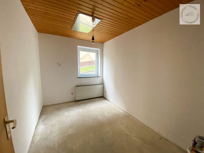 Zimmer UG Orig.