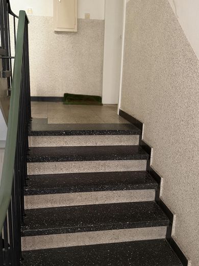 Reserviert! Bitte nicht mehr anfragen: 9,4% Garantierte Mietrendite!! – Foto 10