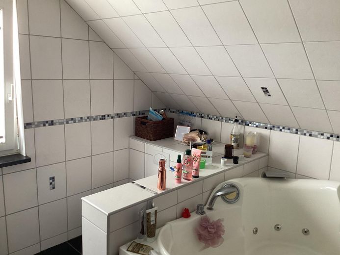 Wo Familienträume wahr werden - Mühlenbeck – Foto 14