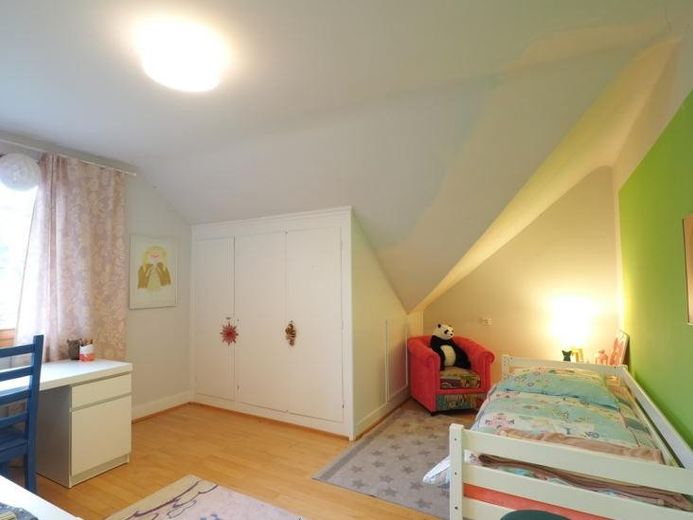 Kinderzimmer