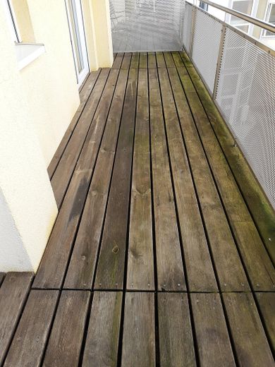 Balkon1