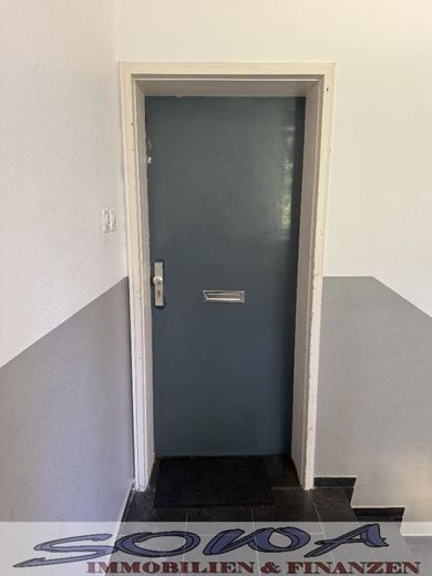 3 Zimmerwohnung mit traumhaften Ausblick - Natur und doch Stadtnahe in Kreut / Oberhausen bei Neuburg zu verkaufen - Ein Objekt von Ihrem Immobilienpartner SOWA Immobilien und Finanzen – Bild 3