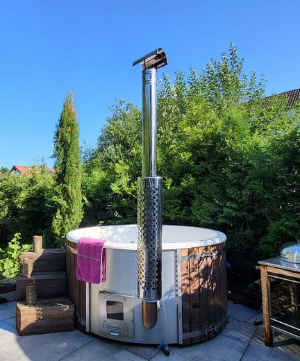 Haus in Otzberg ist reserviert – Foto 7