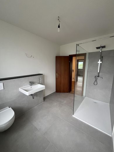 Großzügige, renovierte 4,5-Zimmer EG-Wohnung (119 qm) in 56412 Nentershausen - sofort verfügbar – Foto 3
