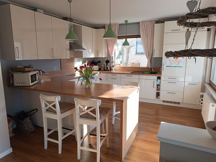 Tolle Immobilie im Landhausstil in Enkirch an der Mosel - Wohnen & Vermieten unter einem Dach – Foto 9