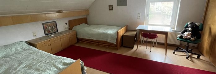 Kinderzimmer2