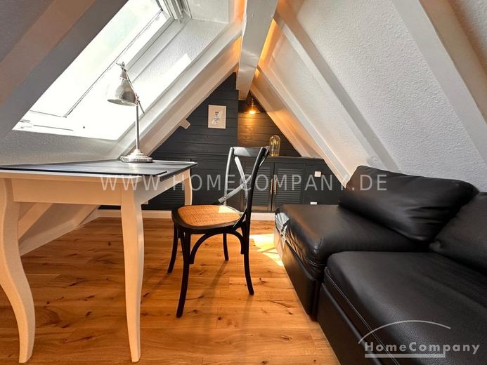 Helle und modern eingerichtete Wohnung im Loft Still mit Loggia – 6484af07f28783d222a7f18bd82e48dd1a26227e.jpg