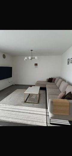 Nowoczesne 4-pokojowe mieszkanie na parterze w pobliżu Neuburg a.d. Donau – Zdjęcie 5