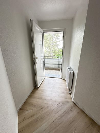 Ausgang