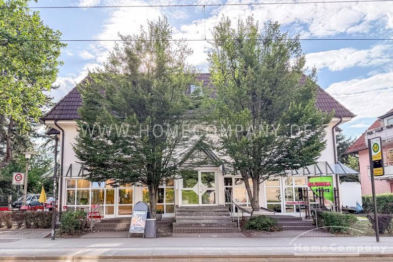 28084 HomeCompany Dresden Möbliert/Furnished 2- Zimmer Apartment mit Balkon in Dresden- Laubegast max. 2 Personen – b1469c6624ed4173704cbe241f4b768480d16425.jpg