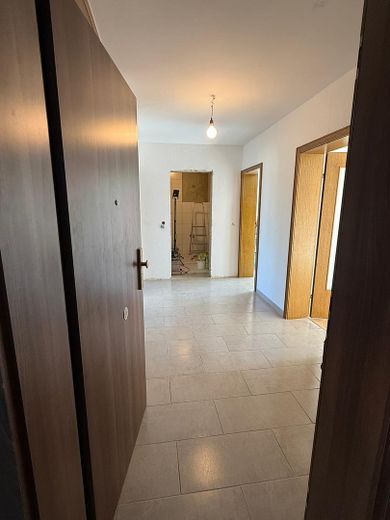 Wohnen mit Charakter: Gepflegte 3-Zimmer-Wohnung in Bonn – Foto 2