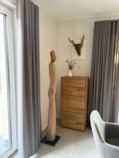 Neuwertiges bezugsfertiges Haus – Foto 34