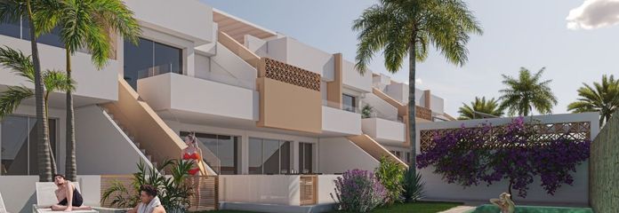 www.bestcostahome.de Gerd Ströckens Immobilien kaufen in Spanien Costa Blanca Telefon 015172426936
