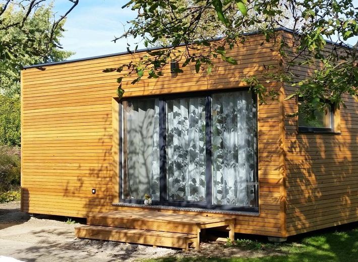 Pyrbaum- Minimalistisch in seiner schönsten Form – Kalalog Charlets Ref. Mobile Home image 004