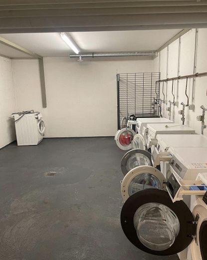 Attraktive     1-Zimmer-Eigentumswohnung in Lahr – Nähe Klinikum – ohne Makler – Foto 15