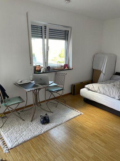 Schlafen3