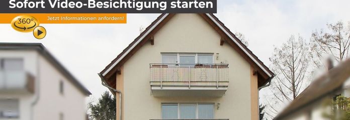 Titelbild