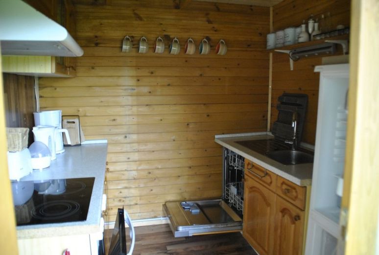 Bild 11