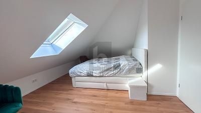 GEMÜTLICHES ZUHAUSE FÜR PAARE  &  FAMILIEN – 1773389354_3b636a.jpg