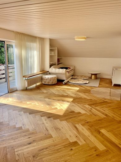 *** Exclusives Wohnen und Arbeiten unter einem Dach *** – Foto 2