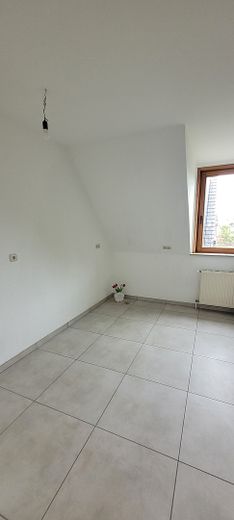 विशाल 2 कमरों का अपार्टमेंट - 90 m² - शांत स्थान पर, हरे-भरे Bönningstedt में (HH के उत्तर-पूर्व में) – Küche