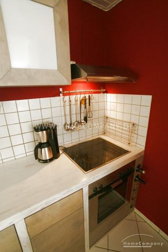 Möblierte Wohnung in Heikendorf – 31c25485b6490938f92116b1c84d0521f0b2450b.jpg