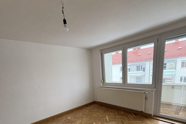 Sofort frei: Charmante 2-Zimmer Wohnung in Kaufbeuren (ohne Maklerprovision)