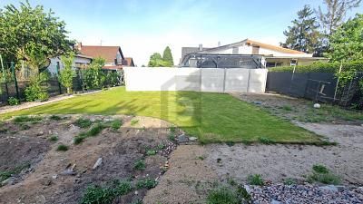 RUHIG IN ZWEITER REIHE – Bild 4