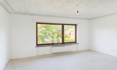 ABITARE CON RENDIMENTO – 1754947310_167b5f6.jpg
