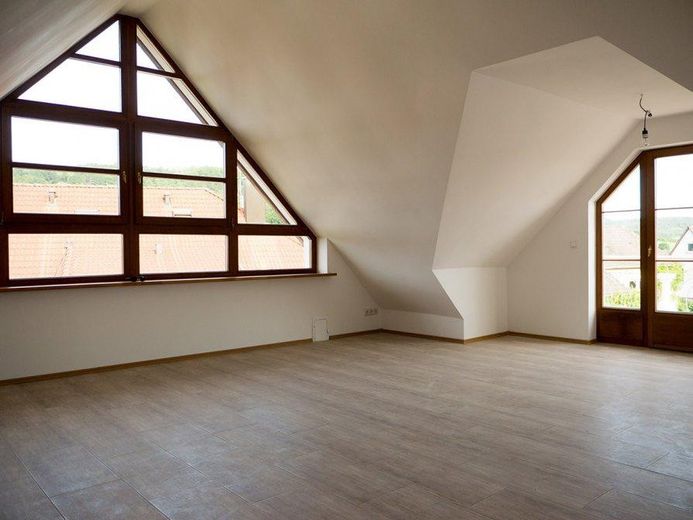 DG Studio 2