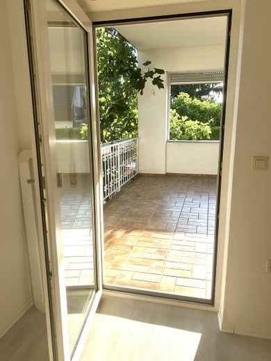 REDUZIERT:  Top Mehr-Familien-Haus in 1a Lage von Bruchsal - von Privat – Foto 20