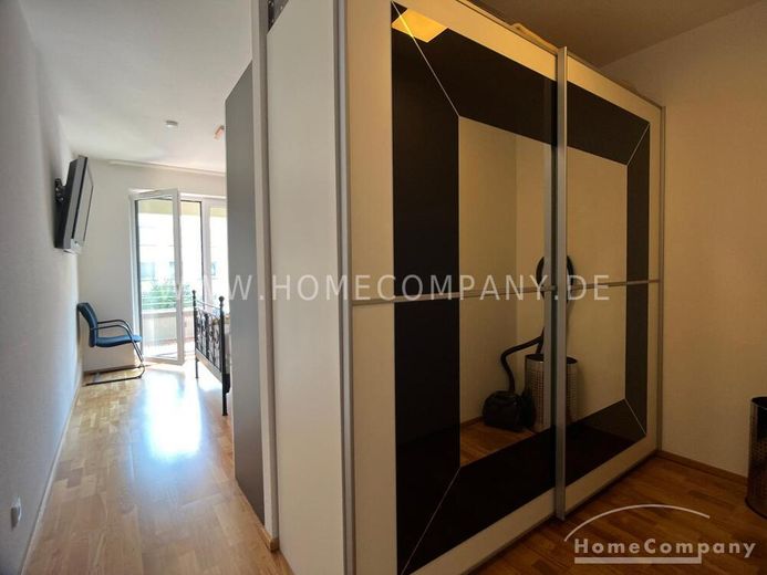 Europaviertel
8071844 – 
Moderne 3-Zimmerwohnung, komplett möbliert  &  ausgestattet – c268715314070ed5a38fee12dc770db59c69d1ab.jpg