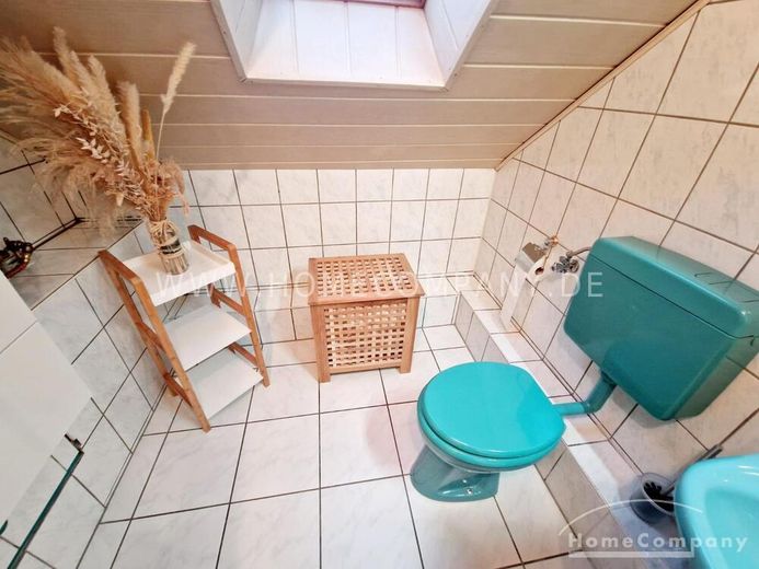 Köln yakınlarında Kerpen'de mobilyalı şehir evi! – 6e5f8964d28d56811d07fca3758d64438f6d50c4.jpg