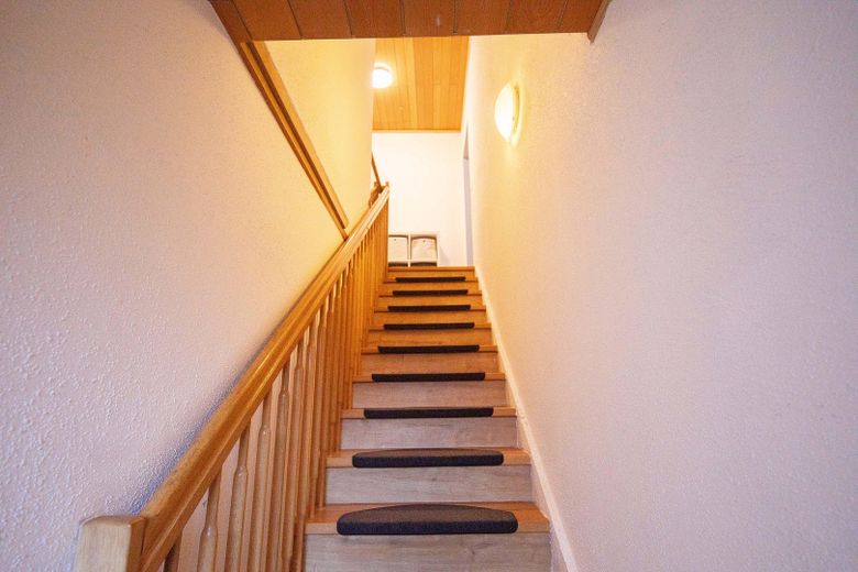 Großes Mehrgenerationenhaus mit Einliegerwohnung - auch als Mehrfamilienhaus nutzbar. – Foto 4