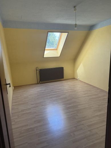Raumwunder in Fürstenberg an der Oder – Foto 15