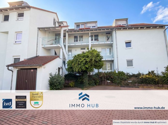 ++ Zwei Ebenen zum Wohlfühlen – großzügige Maisonette in ruhiger Lage ++ – 2126800-JA8Ze8d8opJgzs5GGT7KHHZb-01a0ec44-7250-7235-beaf-6f88edd9bc7a_exteriorjpg 2400_1792 Pixel.jpeg