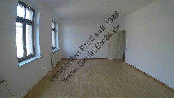 Wohnung mieten - 3 Zimmer saniert 2er oder 3er WG tauglich – G0013808