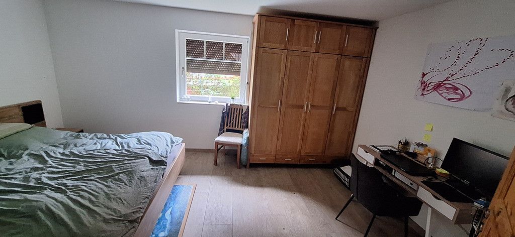 Haus in steinfeld – Foto 19