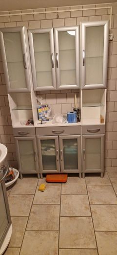 Mayen, Reihenhaus, ruhig aber stadtnah gelegen – Foto 24